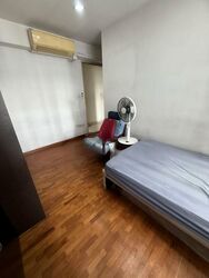 Blk 90 Commonwealth View (Queenstown), HDB 4 Rooms #450837191